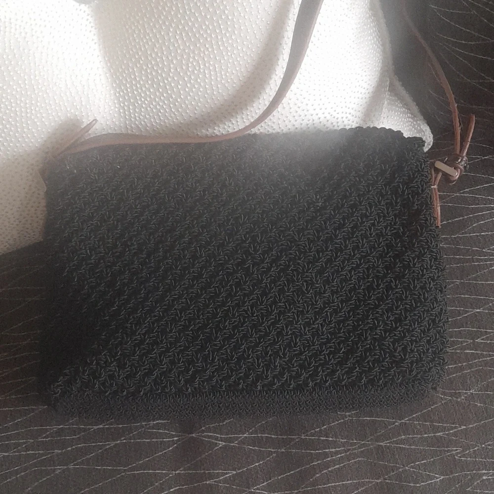 Purse - Picture 2 of 7